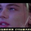 电脑打开图片的软件有哪些！