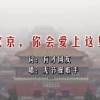 华为图库照片怎么下载